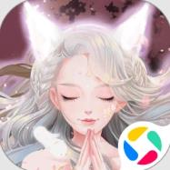 美美小店应用宝版本v2.1.0