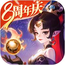 西游女儿国华为版v1.13.8501