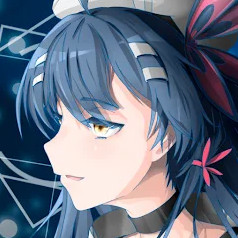 phigros v3.19.4 音游下载