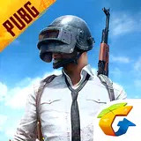 绝地求生 v4.5.4 体验服下载地铁逃生2026
