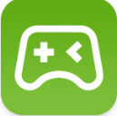 liteapks商店 v1.0.12 app下载