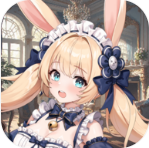 异世界佣兵团养成记 v2.8.2 破解版内置菜单