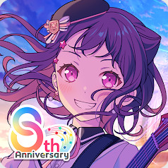 BanG Dream国际服