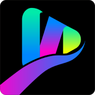 奔汇驰灯师 v1.3.1 app最新版本下载
