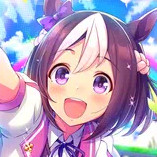赛马娘 v5.0.1 韩服版