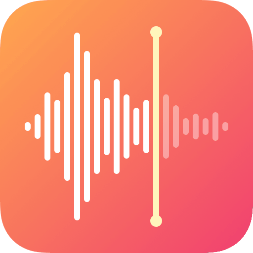 My Recorder v1.02.44.0629 最新版