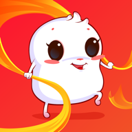 糖豆app破解版