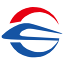 长沙地铁 v1.1.47 app