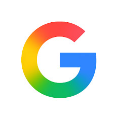 谷歌 v17.40.19 下载官方正版