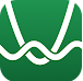 函数图像生成器 v7.49.0.0 手机版下载(Desmos)