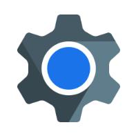 androidsystemwebview v151.0.7922.6 最新版