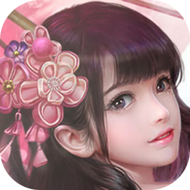 百战天下至尊版下载v11.0.4