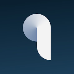 欢律app官方下载(无线耳机)v16.8.2