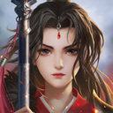 豪杰成长计划华为版v1.0.31
