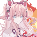 浆果旋律 v3.3.1 音游最新版下载