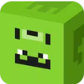 Skinseed中文版下载v6.5.23