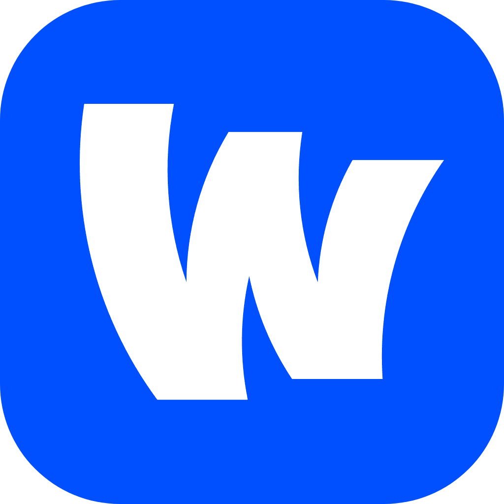 韩国wavve v7.3.21 软件下载