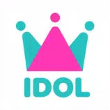 idolchampcn v1.3.3925 最新版
