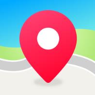 petal地图 v4.7.0.319(001) app官方(花瓣地图)