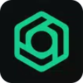 ChatBoxAl v1.101.1 官方版