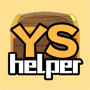 提瓦特小助手 v5.9.6 app下载