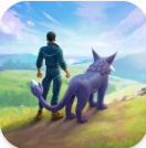 幻兽帕金 v2.3.0 破解版最新版