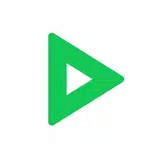 LINE TV官方下载安卓版v10.92.1