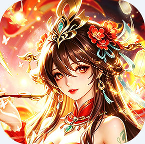 一念山海 v1.0.0 0.1折私人秘书版