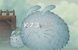 炼金与魔法 v1.0.25 手机版下载 截图