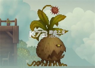 炼金与魔法 v1.0.25 手机版下载 截图