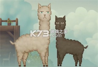 炼金与魔法 v1.0.25 手机版下载 截图