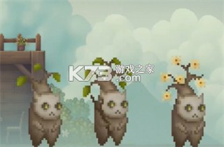 炼金与魔法 v1.0.25 手机版下载 截图