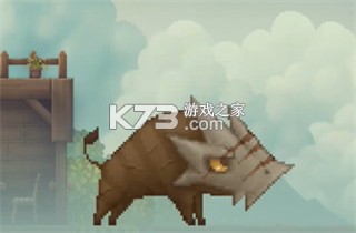 炼金与魔法 v1.0.25 手机版下载 截图