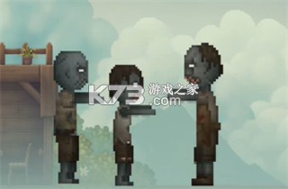 炼金与魔法 v1.0.25 手机版下载 截图