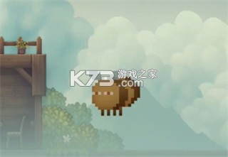 炼金与魔法 v1.0.25 手机版下载 截图