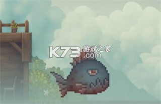 炼金与魔法 v1.0.25 手机版下载 截图