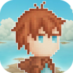 炼金与魔法 v1.0.25 手机版下载