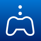 ps remote play v9.1.0 安卓下载