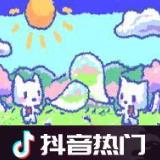 抖动绘画官方正版下载v1.1.2