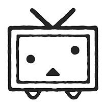 日本b站 v9.7.0 app最新版
