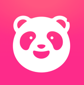 foodpandaapp下载v26.26.0