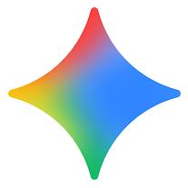 gemini v1.0.928324527 app下载