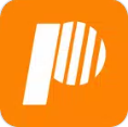 Mpay澳门钱包app下载v6.2.8