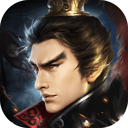 三国志吕布传 v100.22.0 vivo版