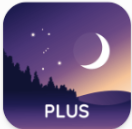 stellarium安卓版下载v1.16.5