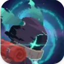 英雄之战破解版v1.2048