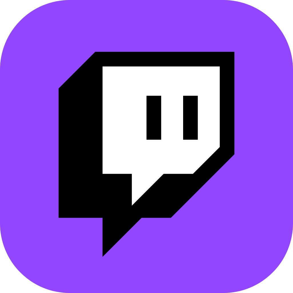 twitch v30.3.0 下载官方正版