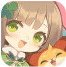出发吧麦芬 v2.1.9 官方版