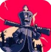 霰弹枪国王终局将死手机版v1.1.28