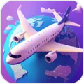 mult行程 v1.66 app(MyTravel)